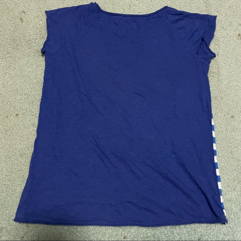 Kids Aeropostale T-shirt - Picture 2 of 3